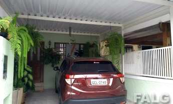 Imagem 6: Sobrado para venda