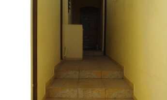 Imagem 5: CASA À VENDA | PQ. FRANCESCHINI