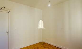 Imagem: Apartamento em Santa Cecilia 81m² com 2