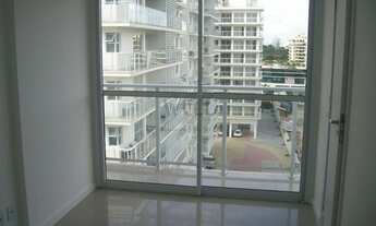 Imagem 3: Rio de Janeiro - Apartamento Padrão - Recreio dos Bandeirantes