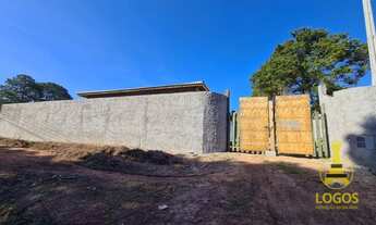 Imagem 7: Chácara com 3 dormitórios à venda, 1417 m² por R$ 750.000,00 - Jundiaizinho - Mairiporã/SP