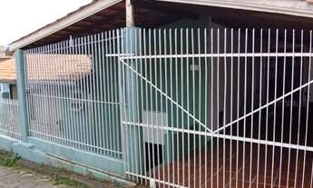 Imagem 4: Casa para venda tem 170 metros quadrados com 3 quartos em Capoeiras - Florianópolis - SC