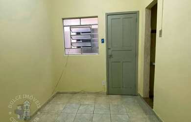 Imagem 3: Casa-Quitinete-para-Aluguel-em-Vaz-Lobo-Rio-de-Janeiro-RJ