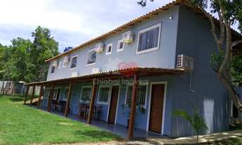 Imagem 3: Sitio em Guarapari