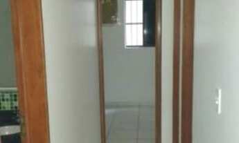 Imagem 3: Apartamento à venda com 3 quartos em Serraria - Maceió - AL