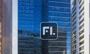 Imagem: Conjunto para alugar, 869 m² por R$ 69.500,00/mês