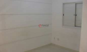 Imagem: Apartamento para locação, Tatuapé, São