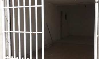 Imagem 2: Aluga-se ponto comercial