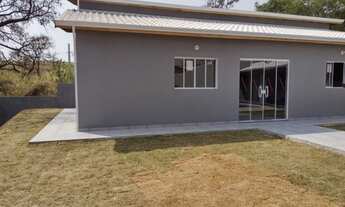 Imagem 5: Chácara para venda com 130 metros de área construída 3 Dorm. em Dona Catarina Mairinque