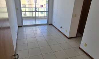 Imagem: Apartamento para venda 2 quartos com suíte