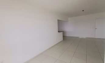 Imagem 4: Apartamento com 2 dormitórios à venda, 83 m² por R$ 630.000,00 - Caiçara - Praia Grande/SP