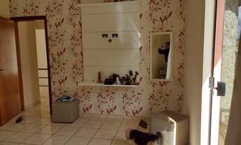 Imagem 2: Sobrado Á Venda Athenas Do Sul