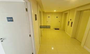 Imagem 3: Esta vista incrível pode ser seu próximo Lar! Agende com o Rico sua visita!