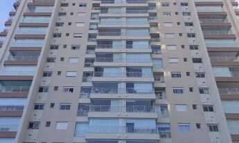 Imagem 2: Apartamento para aluguel tem 62 metros quadrados com 2 quartos em Vila Anastácio - São Pau