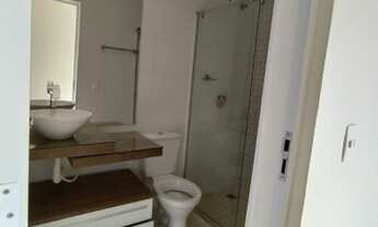 Imagem 5: Casa no são bento