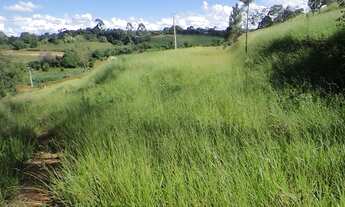 Imagem 2: Sítio S. Lz. Bro. - Morungaba