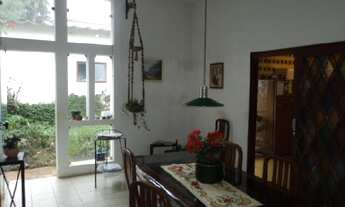 Imagem 4: Ribeirão Preto - Casa Padrão - Ribeirânia