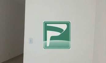 Imagem 5: Apartamento com 2 dormitórios para alugar, 87 m² por R$ 2.500/mês - Icaraí - Niterói/RJ