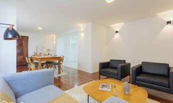 Imagem 6: Apartamento à venda em São Paulo