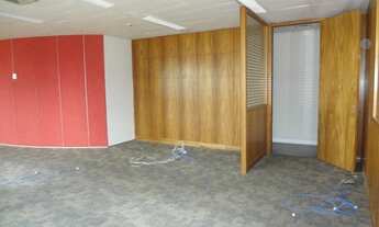 Imagem 6: CONJUNTO COMERCIAL 360 M²- ITAIM BIBI