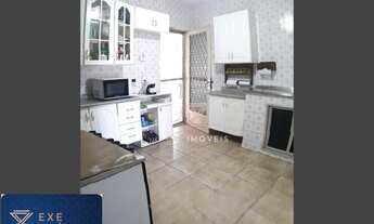 Imagem 6: Casa com 4 dormitórios à venda por R$ 948. - Curicica - Rio de Janeiro/RJ