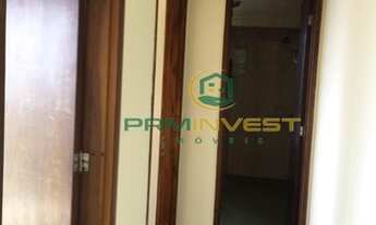 Imagem 6: Apartamento para venda tem 45 metros quadrados com 1 quarto em Centro - Curitiba - PR