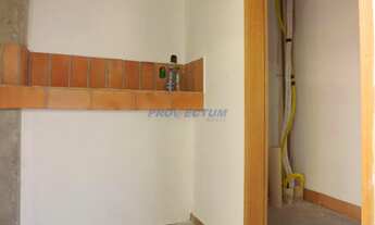 Imagem 5: Sala - Vila Nova Valinhos - Valinhos