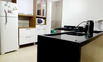 Imagem 3: GAMA - Padrão - SETOR OESTE