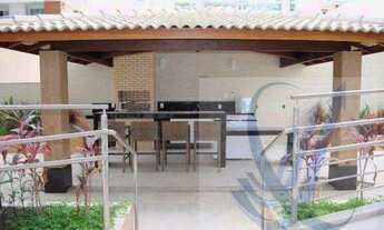 Imagem 3: Apartamento para venda com 100 metros quadrados com 3 quartos