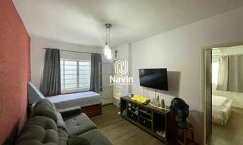 Imagem 5: Casa à venda no bairro Vila Carvalho - Atibaia/SP