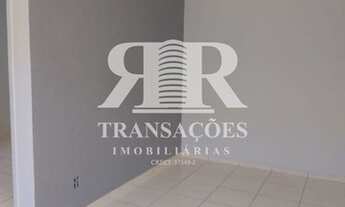 Imagem: Apartamento 2 dormitórios, 46m² Aluguel