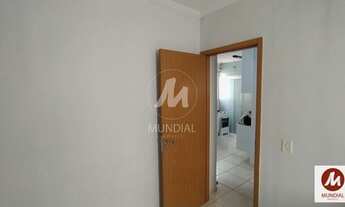 Imagem 6: Apartamento (tipo - padrao) 2 dormitórios, portaria 24 horas, em condomínio fechado