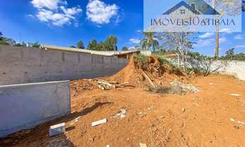 Imagem 4: Terrenos em Condomínio à venda em Atibaia/SP - Compre o seu terrenos em condomínio aqui!