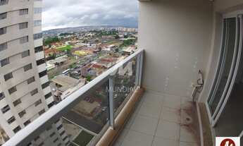 Imagem 4: Apartamento (tipo - padrao) 1 dormitórios/suite, cozinha planejada, portaria 24 horas, ele