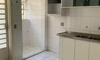 Imagem 5: Sobrado, 125 m² - venda por R$ 850.000,00 ou aluguel por R$ 3.000,00/mês - Vila Cordeiro