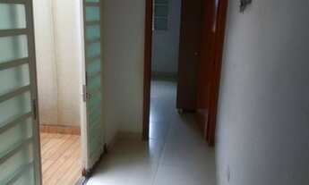 Imagem 6: Casa para venda possui 159 metros quadrados com 3 quartos