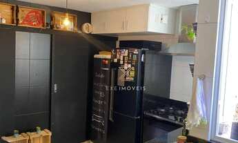 Imagem 7: Apartamento com 3 dormitórios à venda, 156 m² por R$ 1.575.000 - Flamengo - Rio de Janeiro