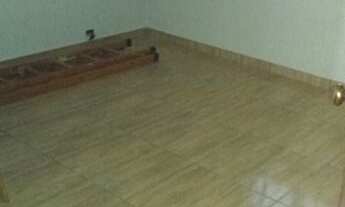 Imagem 5: Imóvel Comercial para aluguel possui 200 metros quadrados e 4 quartos em Imirim - São Paul