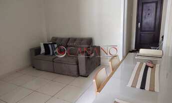 Imagem 4: Apartamento a Venda - Maracanã