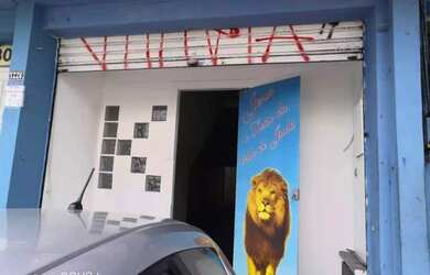 Imagem 4: Loja para alugar, 60 m² por R$ 2./mês - Jabaquara - São Paulo/SP