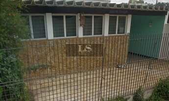 Imagem 3: CASA NO CENTRO RESIDENCIAL OU COMERCIAL, SÃO ROQUE-SP