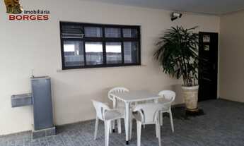 Imagem 7: SÃO PAULO - Apartamento Padrão - MOEMA