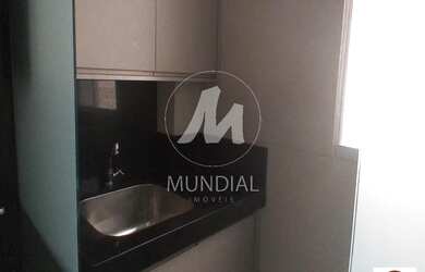 Imagem 7: Apartamento (tipo - padrao) 2 dormitórios, cozinha planejada, portaria 24hs, lazer, espaço