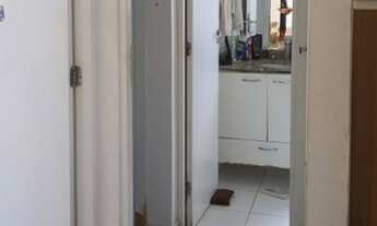 Imagem 3: APARTAMENTO 2/4 NO JARDIM DAS MARGARIDAS