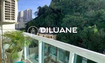 Imagem 3: Rio de Janeiro - Apartamento Padrão - Botafogo