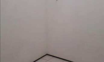 Imagem 4: Apartamento com 2 dormitórios para alugar, 77 m² por R$ 400,00 - Novo Parque Iracema - Mar