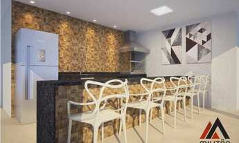 Imagem 3: 2 QUARTOS, LAZER COMPLETO, CONDIÇÕES ESPECIAIS