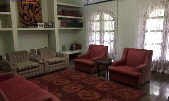 Imagem 7: LOcalizaçàp Excelente