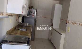 Imagem 3: Linda casa duplex com vista para o parque