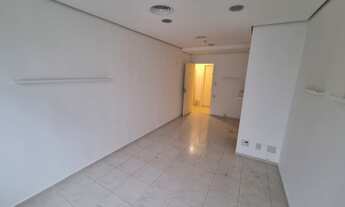 Imagem 4: LINDA SALA COMERCIAL